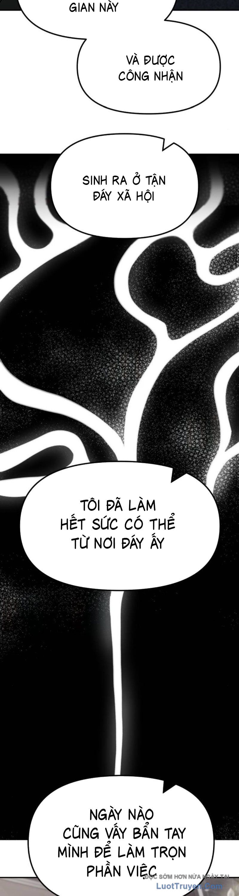 Giang Hồ Thực Thi Công Lý Chap 155 - Next Chap 156