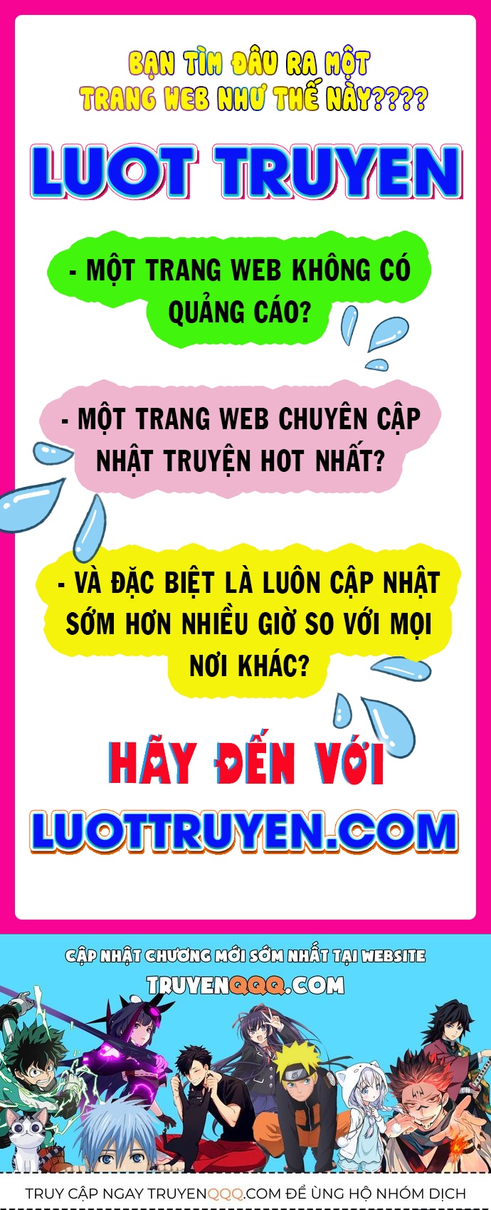 Giang Hồ Thực Thi Công Lý Chap 155 - Next Chap 156