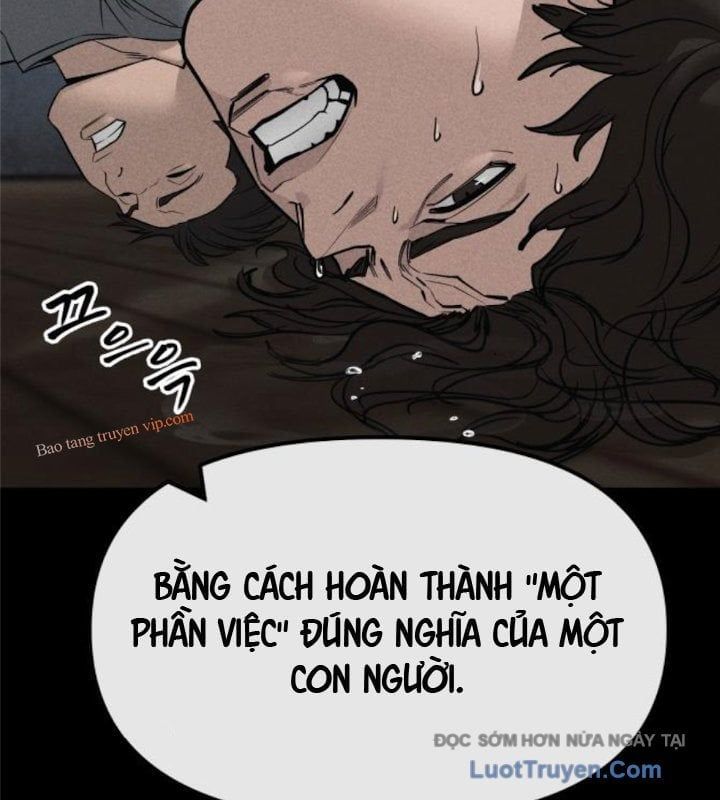 Giang Hồ Thực Thi Công Lý Chap 156 - Next Chap 157