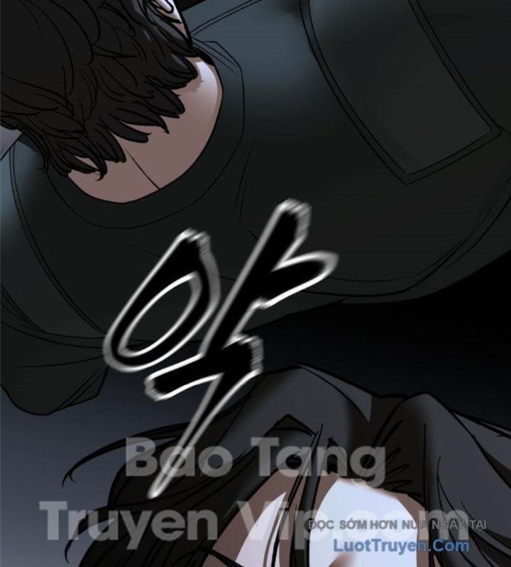 Giang Hồ Thực Thi Công Lý Chap 156 - Next Chap 157