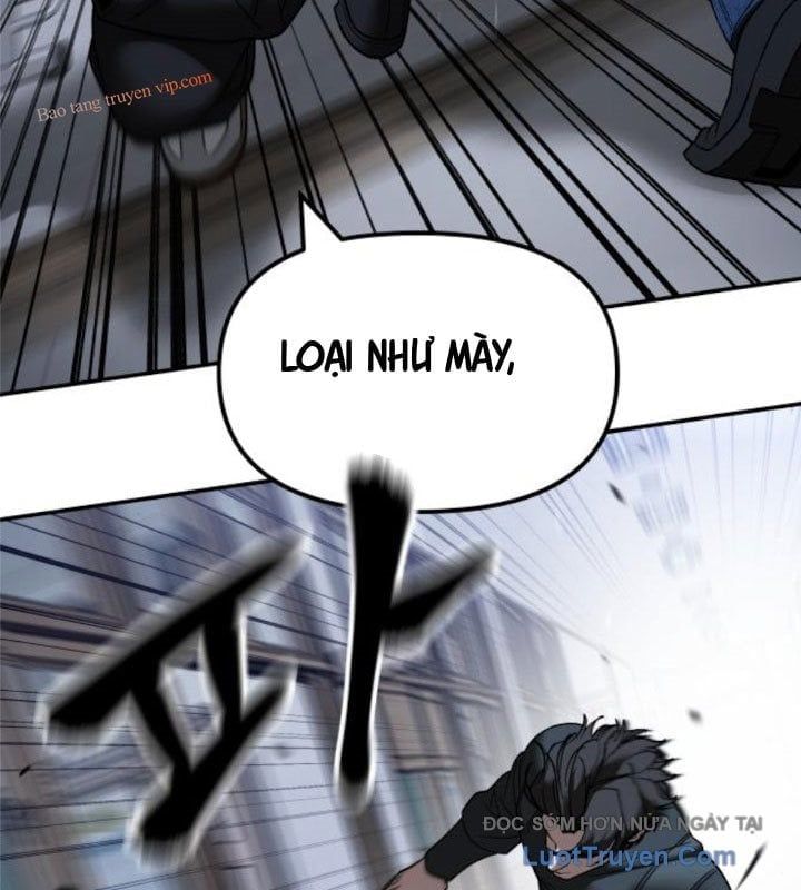 Giang Hồ Thực Thi Công Lý Chap 156 - Next Chap 157