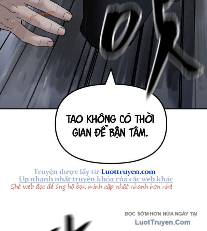 Giang Hồ Thực Thi Công Lý Chap 156 - Next Chap 157