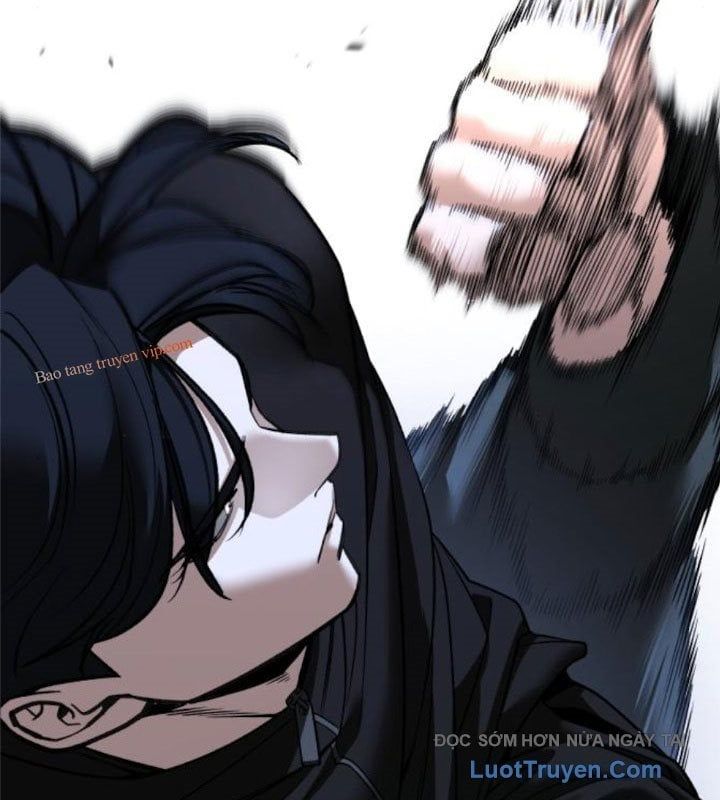 Giang Hồ Thực Thi Công Lý Chap 156 - Next Chap 157