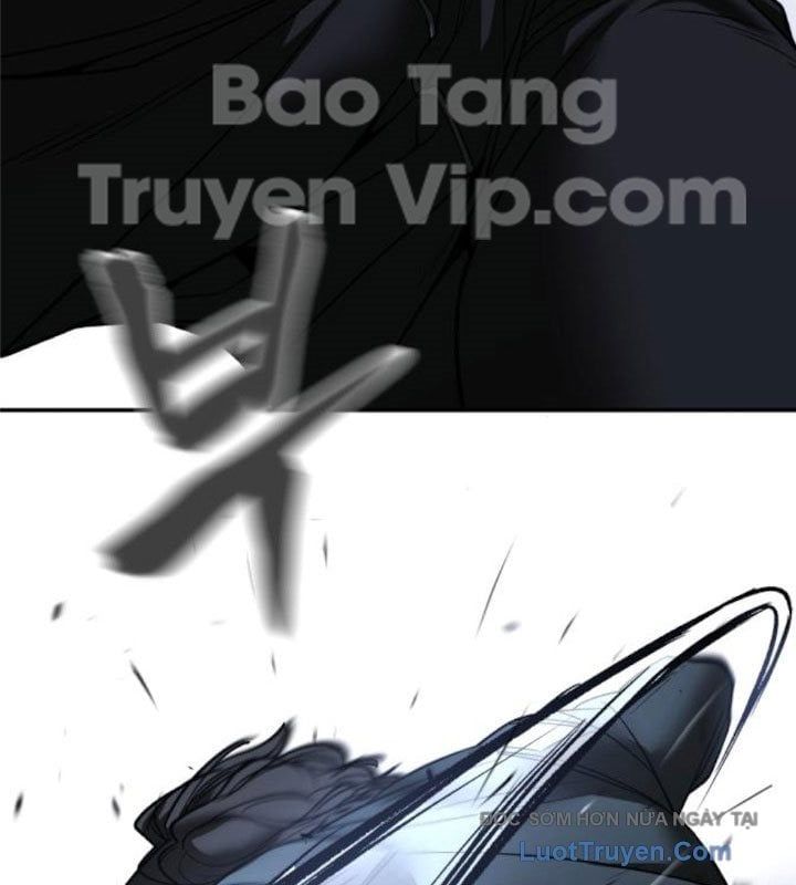 Giang Hồ Thực Thi Công Lý Chap 156 - Next Chap 157