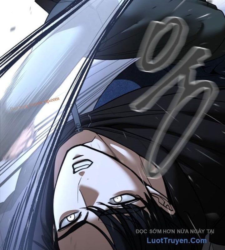 Giang Hồ Thực Thi Công Lý Chap 156 - Next Chap 157