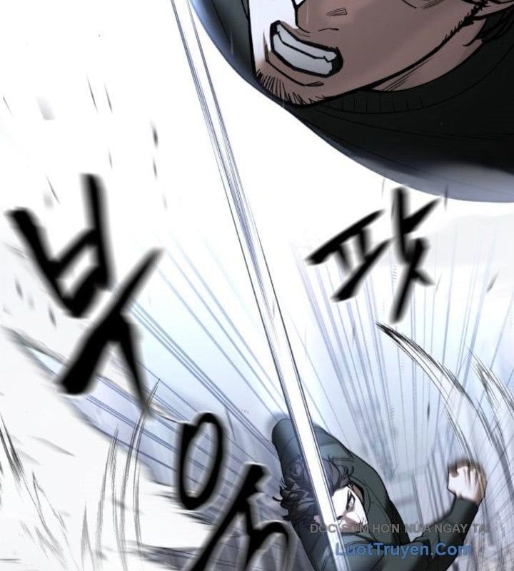 Giang Hồ Thực Thi Công Lý Chap 156 - Next Chap 157