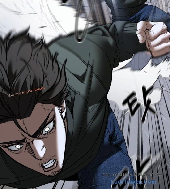 Giang Hồ Thực Thi Công Lý Chap 156 - Next Chap 157