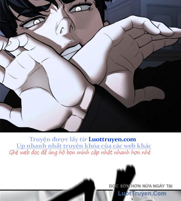 Giang Hồ Thực Thi Công Lý Chap 156 - Next Chap 157