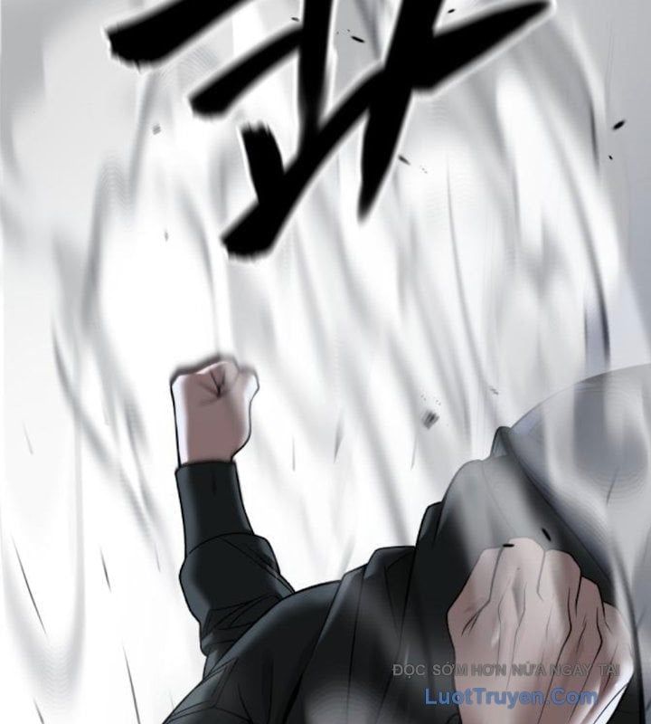 Giang Hồ Thực Thi Công Lý Chap 156 - Next Chap 157