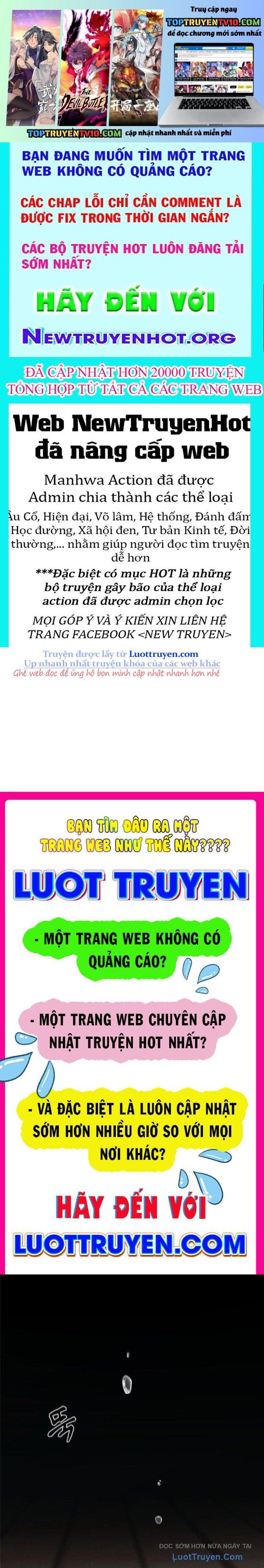 Giang Hồ Thực Thi Công Lý Chap 156 - Next Chap 157