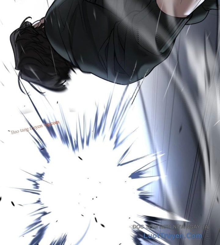 Giang Hồ Thực Thi Công Lý Chap 156 - Next Chap 157