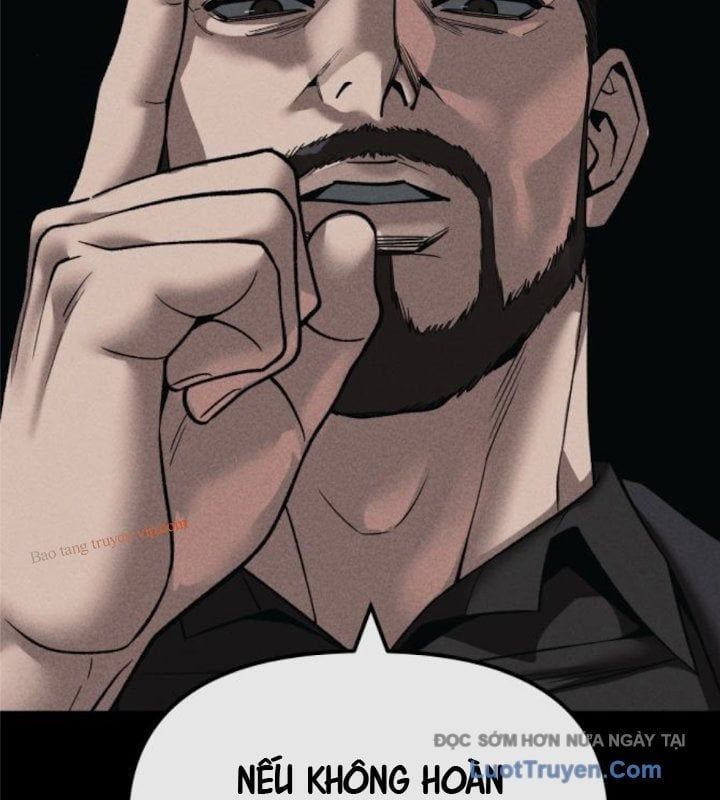 Giang Hồ Thực Thi Công Lý Chap 156 - Next Chap 157