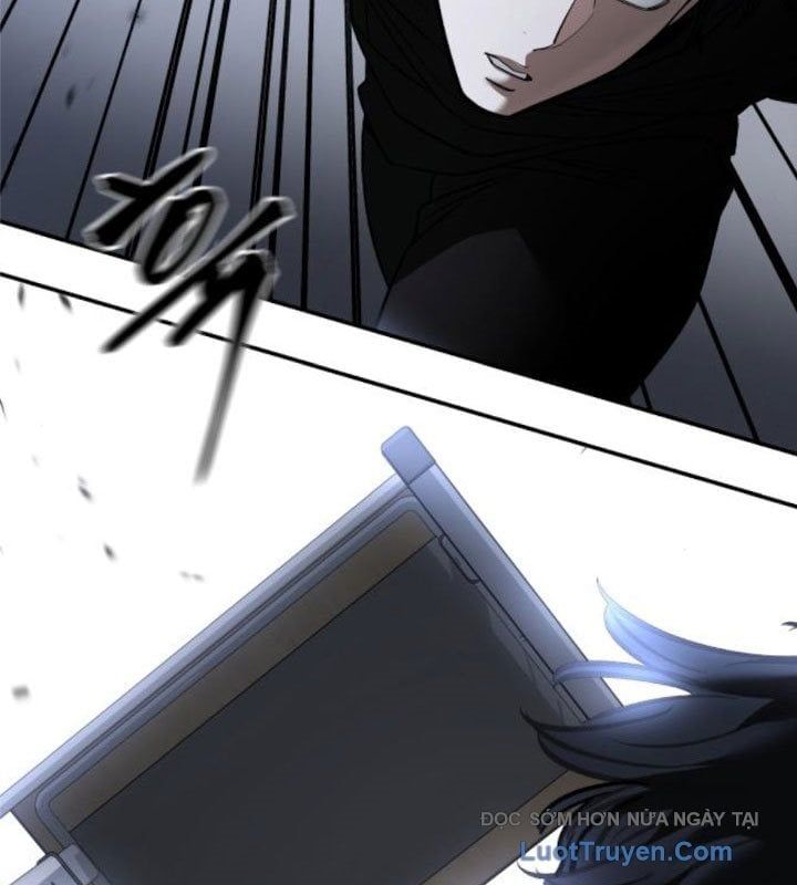 Giang Hồ Thực Thi Công Lý Chap 156 - Next Chap 157