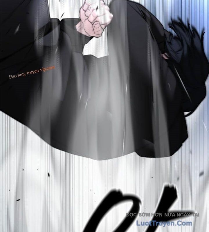 Giang Hồ Thực Thi Công Lý Chap 156 - Next Chap 157