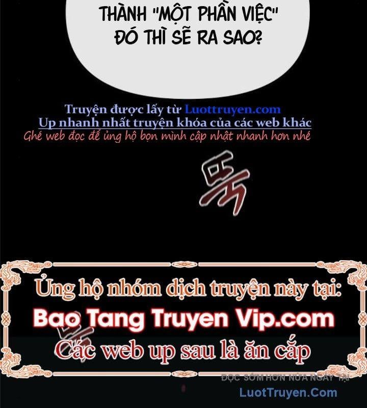 Giang Hồ Thực Thi Công Lý Chap 156 - Next Chap 157
