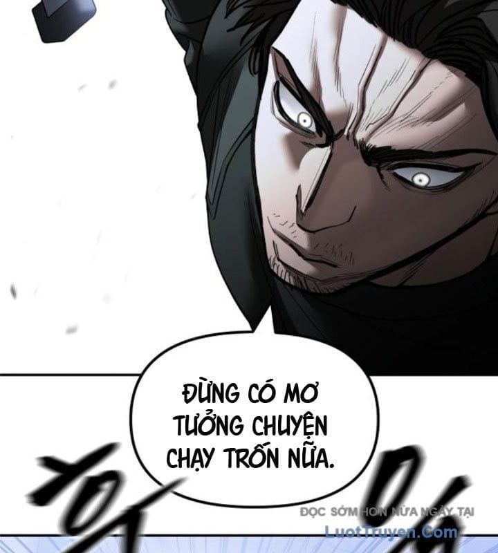 Giang Hồ Thực Thi Công Lý Chap 156 - Next Chap 157