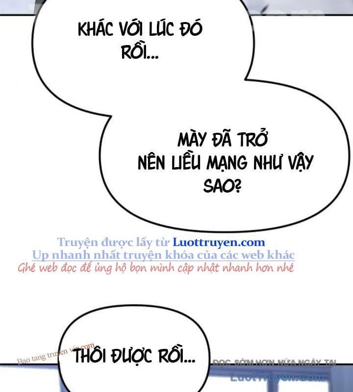 Giang Hồ Thực Thi Công Lý Chap 156 - Next Chap 157
