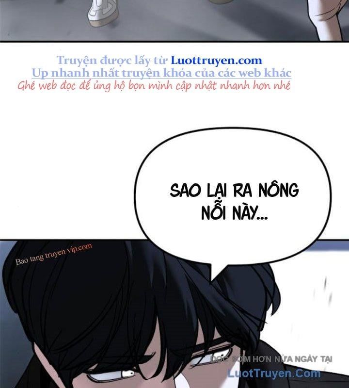 Giang Hồ Thực Thi Công Lý Chap 156 - Next Chap 157
