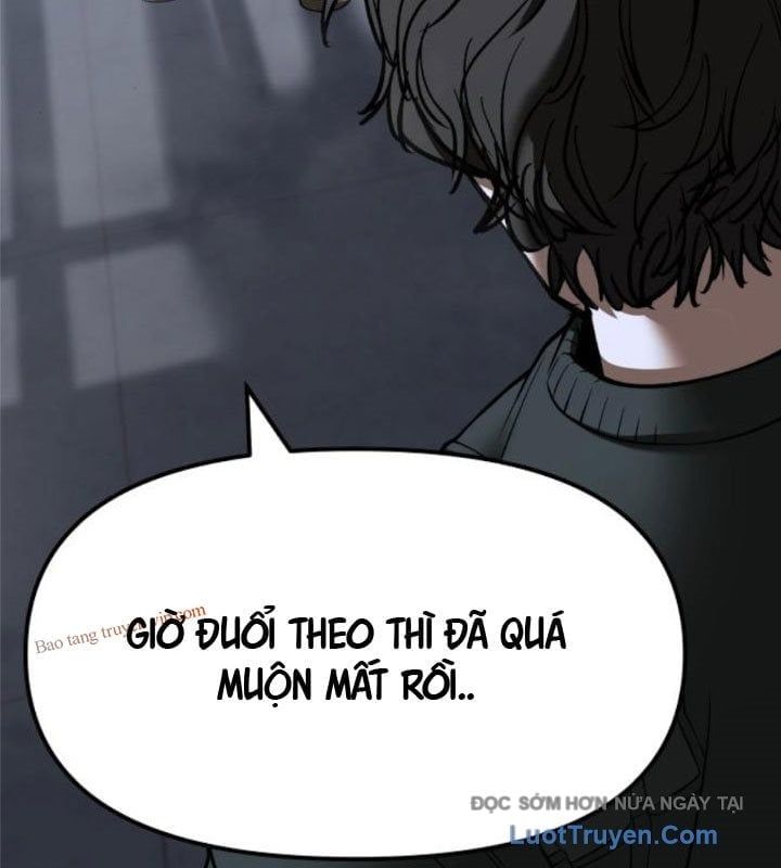 Giang Hồ Thực Thi Công Lý Chap 156 - Next Chap 157