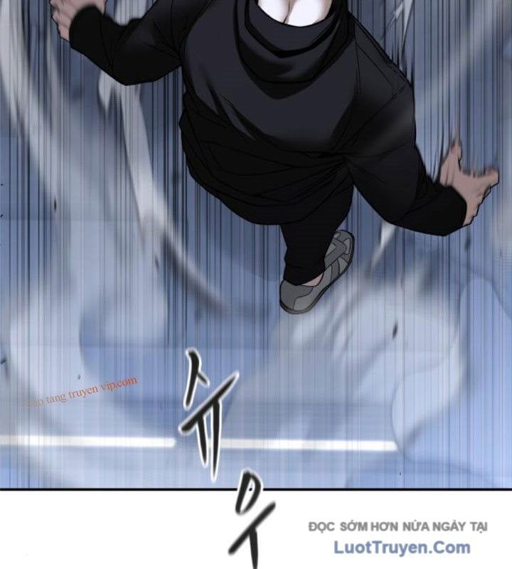 Giang Hồ Thực Thi Công Lý Chap 156 - Next Chap 157