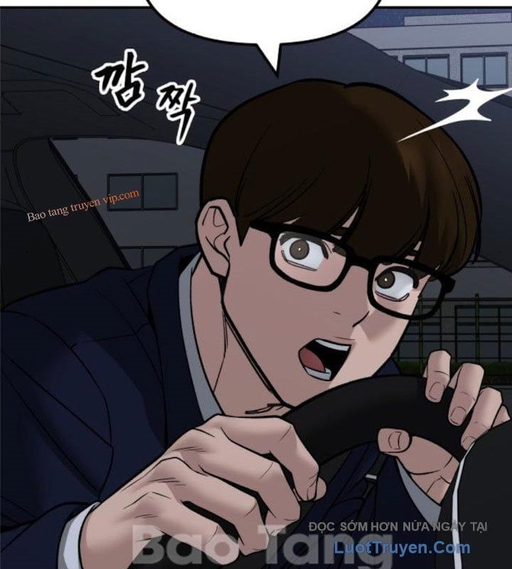 Giang Hồ Thực Thi Công Lý Chap 156 - Next Chap 157