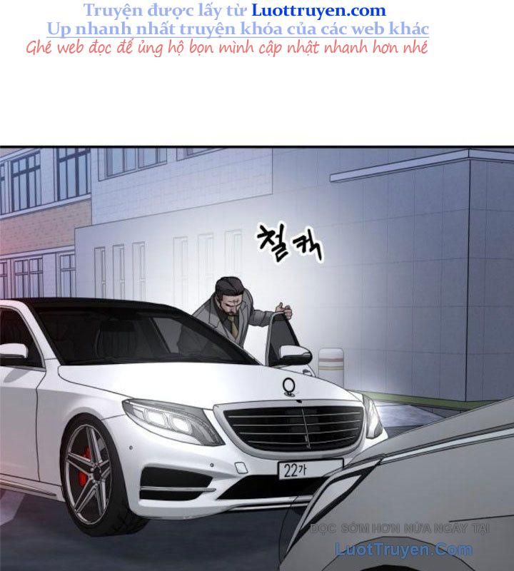 Giang Hồ Thực Thi Công Lý Chap 156 - Next Chap 157