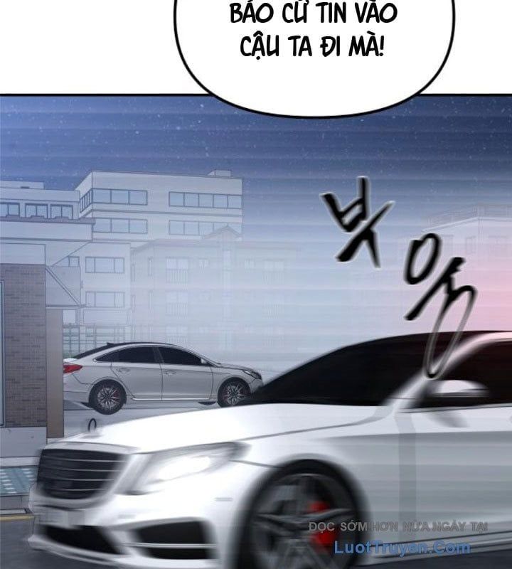 Giang Hồ Thực Thi Công Lý Chap 156 - Next Chap 157
