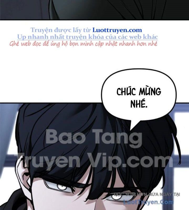Giang Hồ Thực Thi Công Lý Chap 156 - Next Chap 157