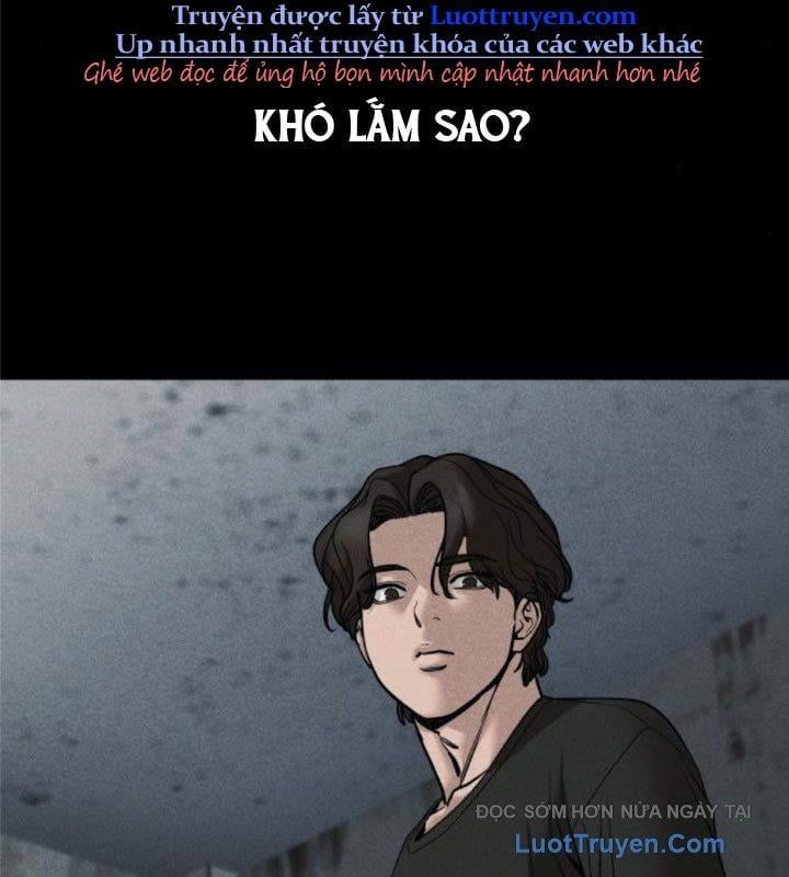 Giang Hồ Thực Thi Công Lý Chap 156 - Next Chap 157