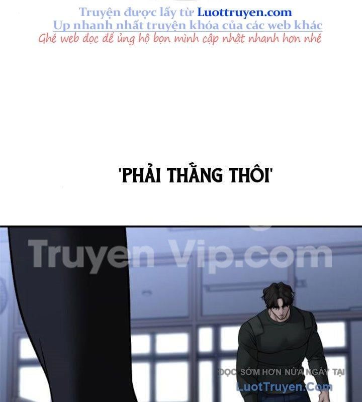 Giang Hồ Thực Thi Công Lý Chap 156 - Next Chap 157