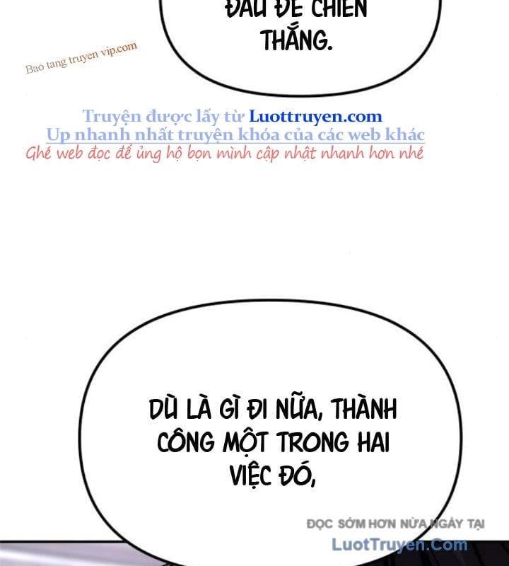Giang Hồ Thực Thi Công Lý Chap 156 - Next Chap 157