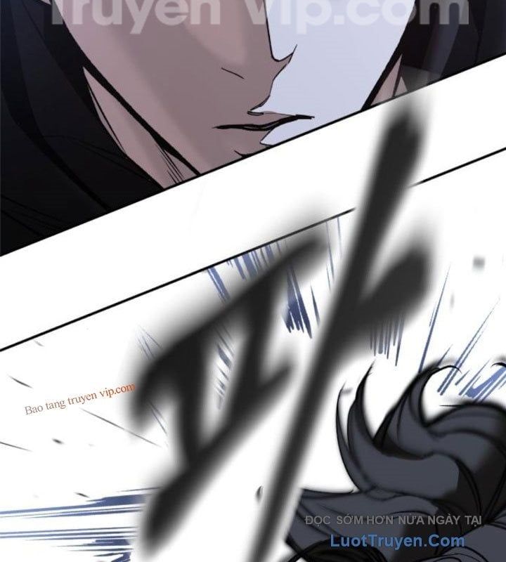 Giang Hồ Thực Thi Công Lý Chap 156 - Next Chap 157