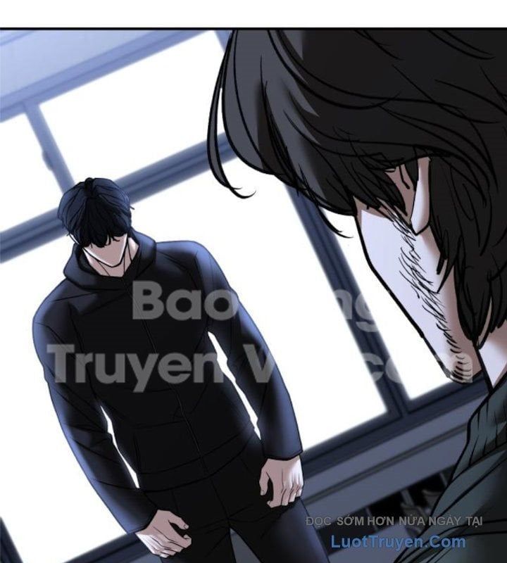 Giang Hồ Thực Thi Công Lý Chap 156 - Next Chap 157