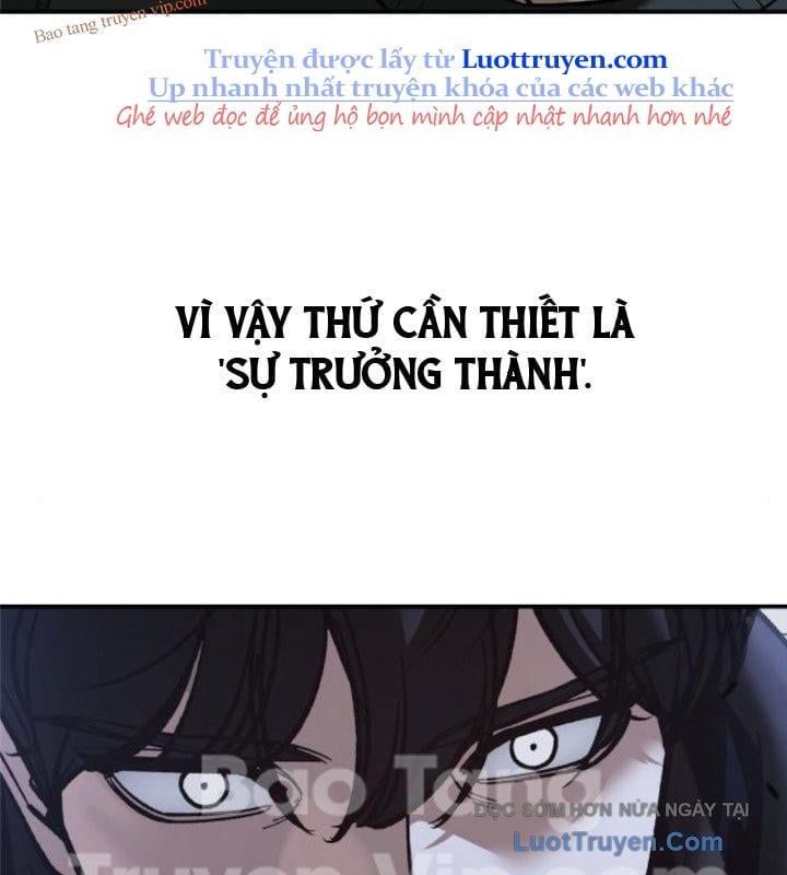 Giang Hồ Thực Thi Công Lý Chap 156 - Next Chap 157