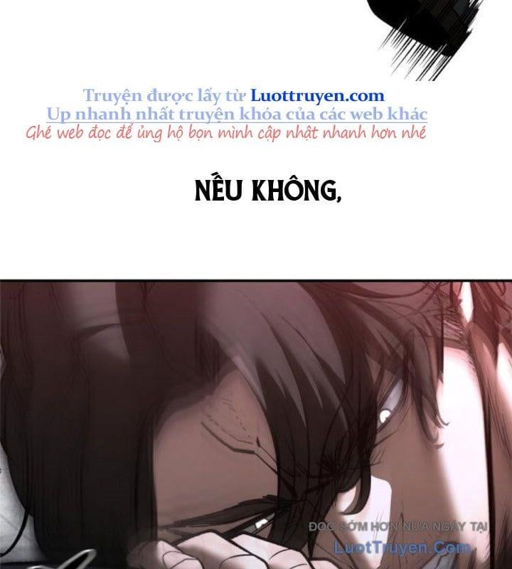 Giang Hồ Thực Thi Công Lý Chap 156 - Next Chap 157