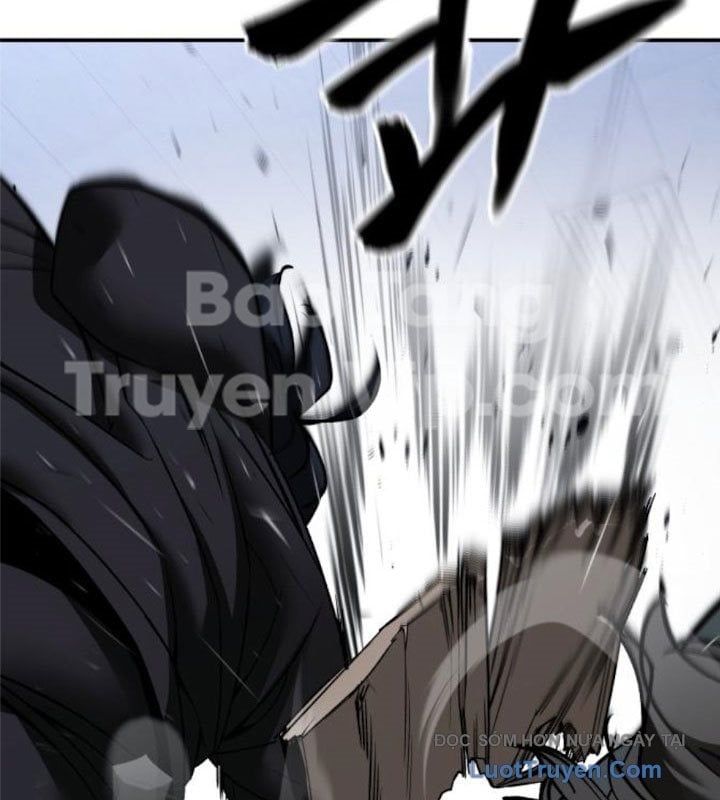 Giang Hồ Thực Thi Công Lý Chap 156 - Next Chap 157