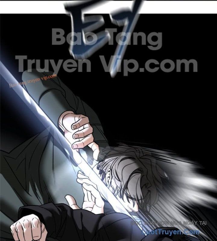 Giang Hồ Thực Thi Công Lý Chap 156 - Next Chap 157