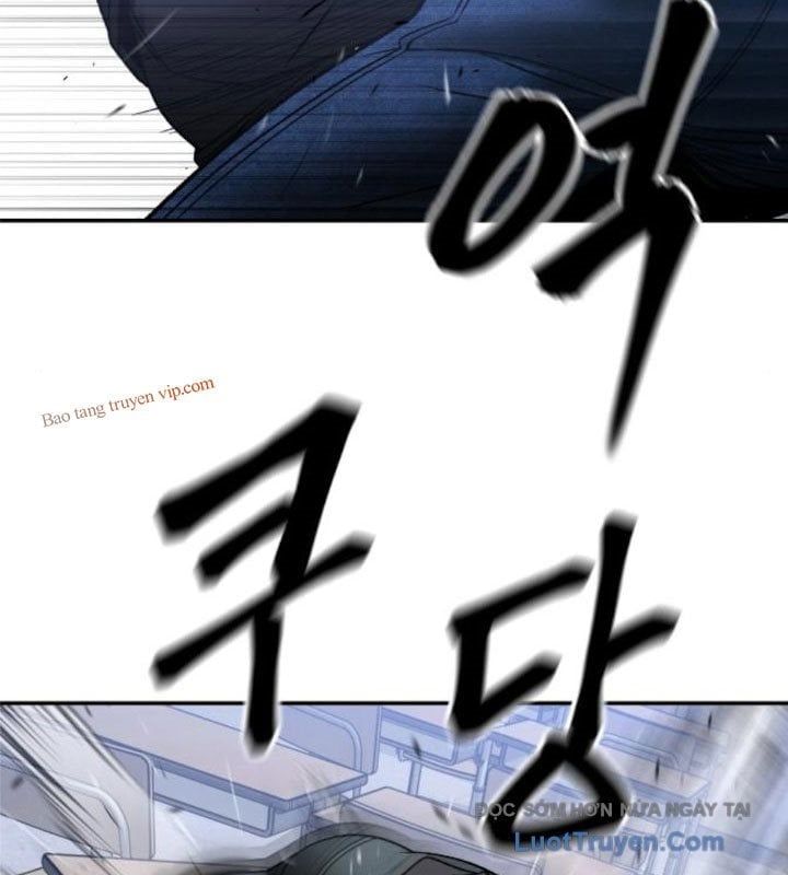 Giang Hồ Thực Thi Công Lý Chap 156 - Next Chap 157