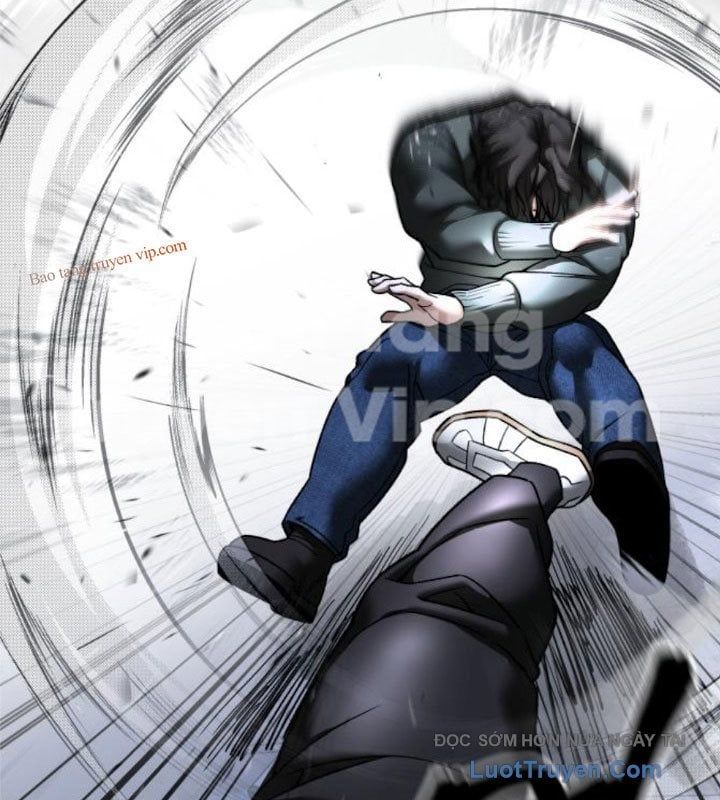 Giang Hồ Thực Thi Công Lý Chap 156 - Next Chap 157