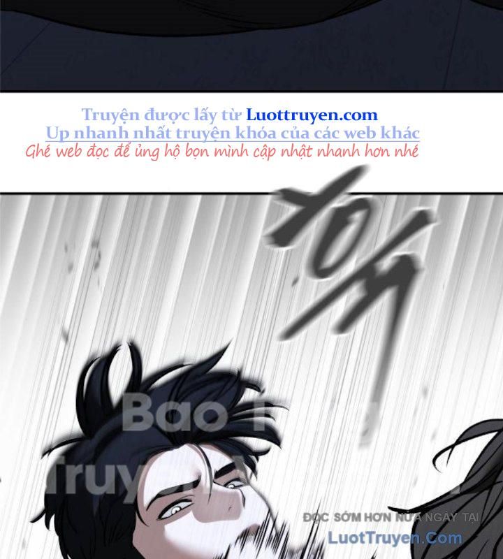 Giang Hồ Thực Thi Công Lý Chap 156 - Next Chap 157
