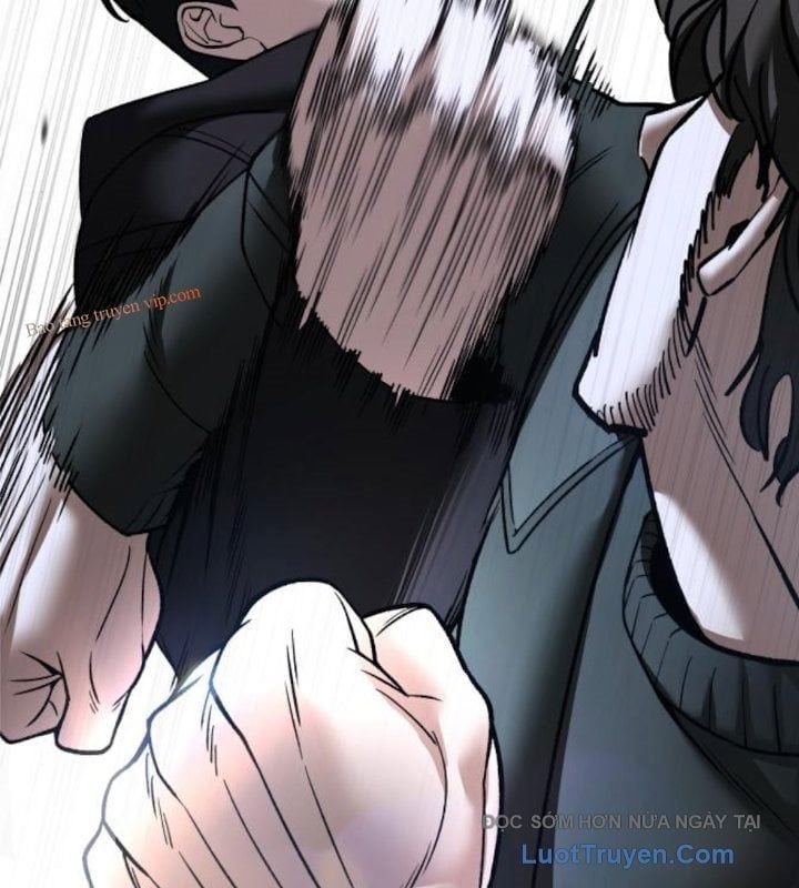 Giang Hồ Thực Thi Công Lý Chap 156 - Next Chap 157