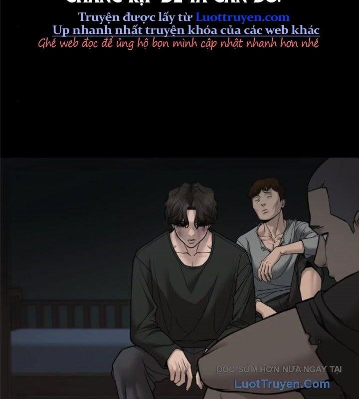 Giang Hồ Thực Thi Công Lý Chap 156 - Next Chap 157