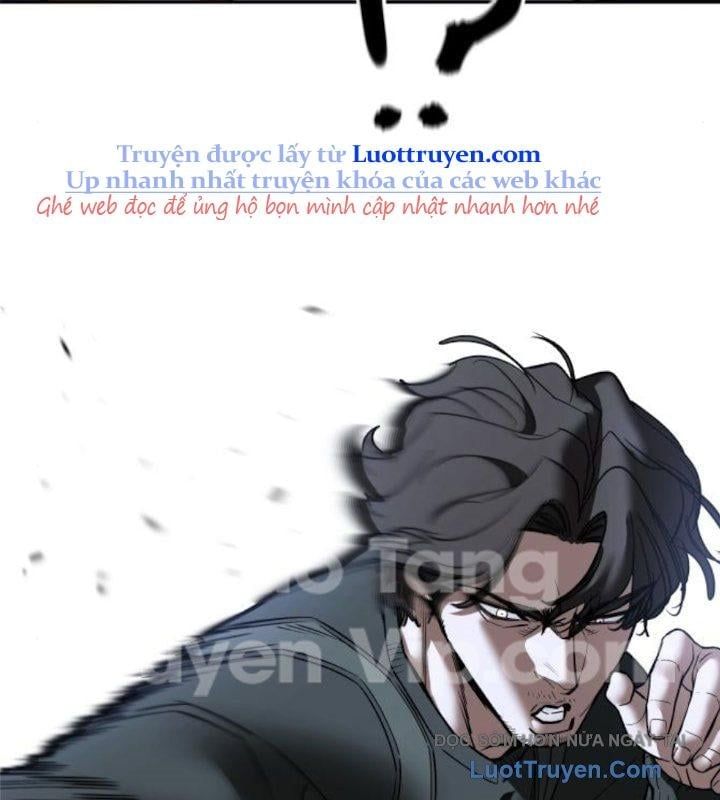 Giang Hồ Thực Thi Công Lý Chap 156 - Next Chap 157