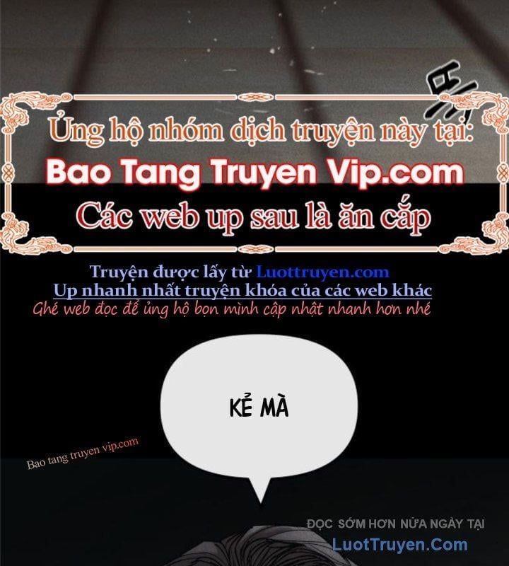 Giang Hồ Thực Thi Công Lý Chap 156 - Next Chap 157