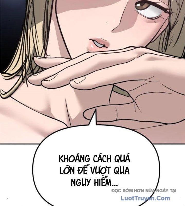 Giang Hồ Thực Thi Công Lý Chap 156 - Next Chap 157