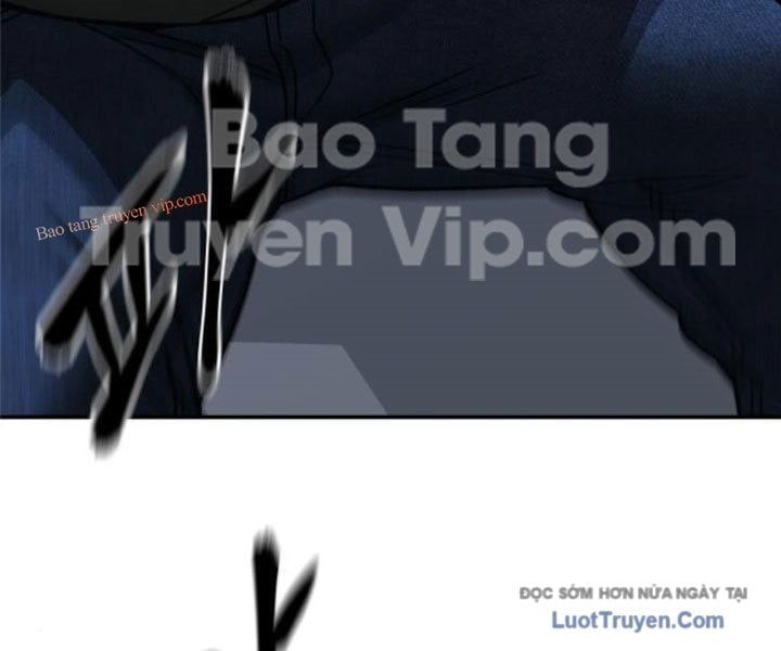Giang Hồ Thực Thi Công Lý Chap 156 - Next Chap 157