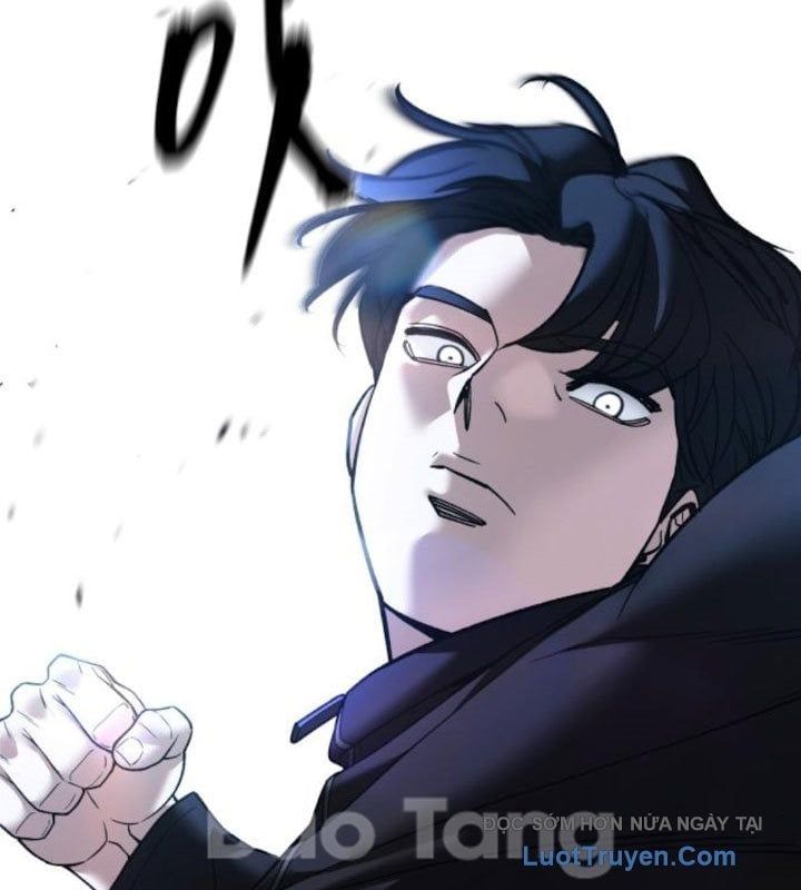 Giang Hồ Thực Thi Công Lý Chap 156 - Next Chap 157