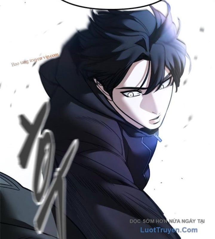 Giang Hồ Thực Thi Công Lý Chap 156 - Next Chap 157