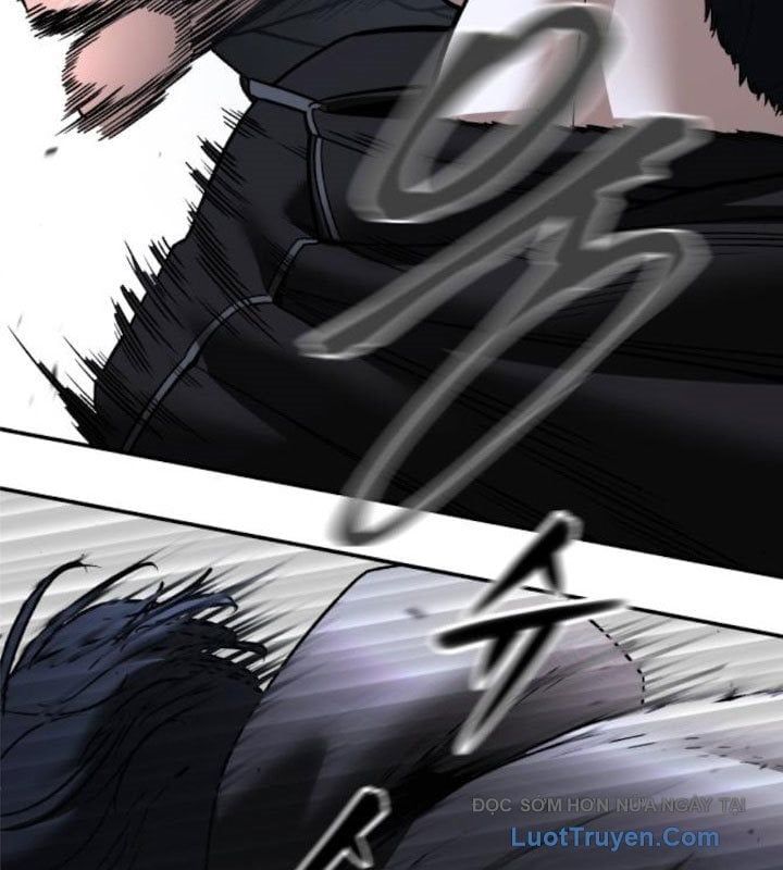 Giang Hồ Thực Thi Công Lý Chap 156 - Next Chap 157