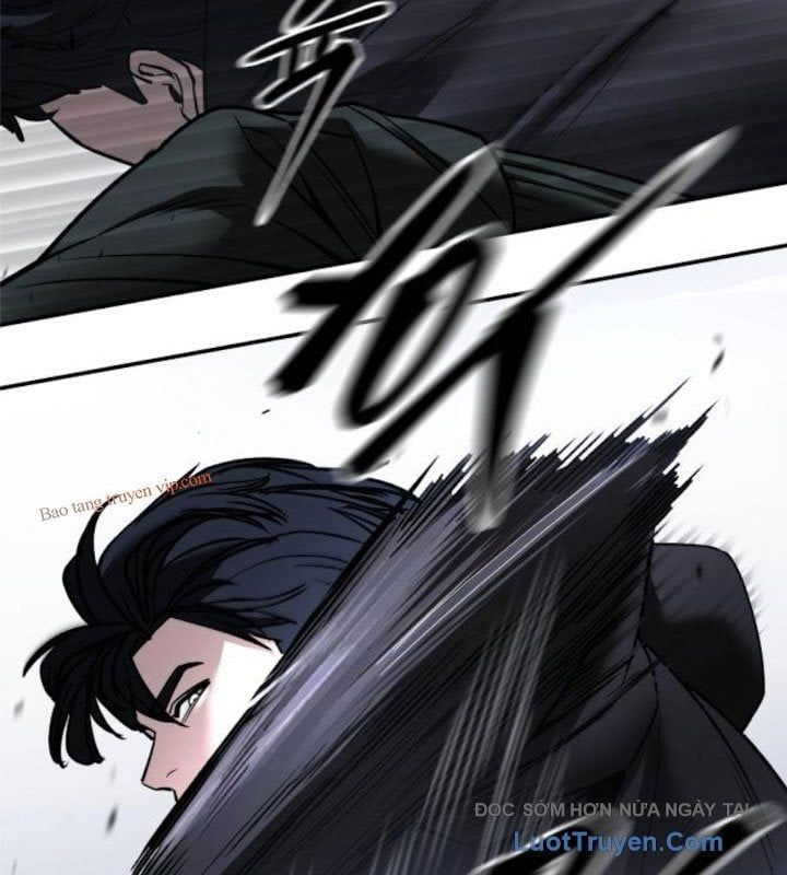 Giang Hồ Thực Thi Công Lý Chap 156 - Next Chap 157